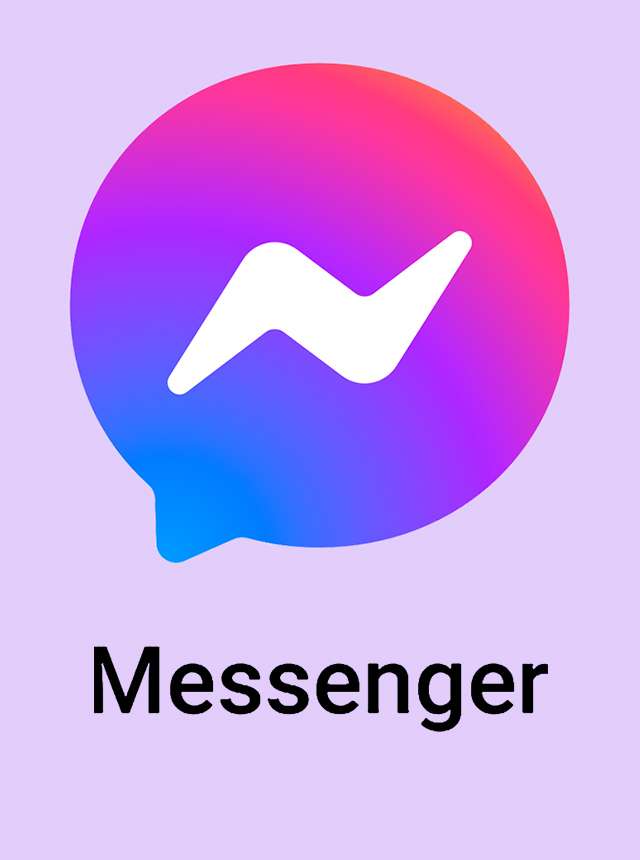 Facebook Messenger Download For Pc App Facebook Messenger Gebruiken