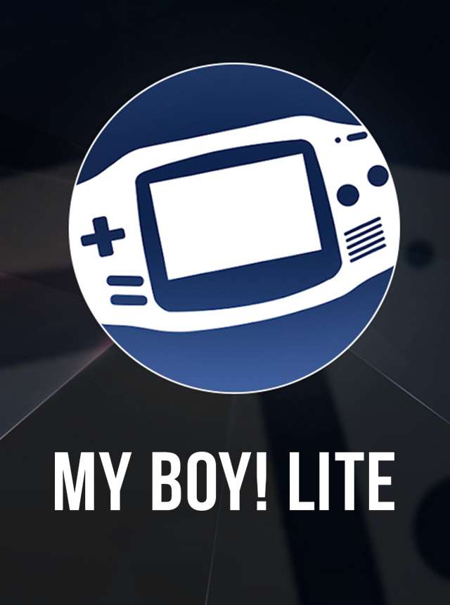 GBA Emulator - All games Free APK for Android Download