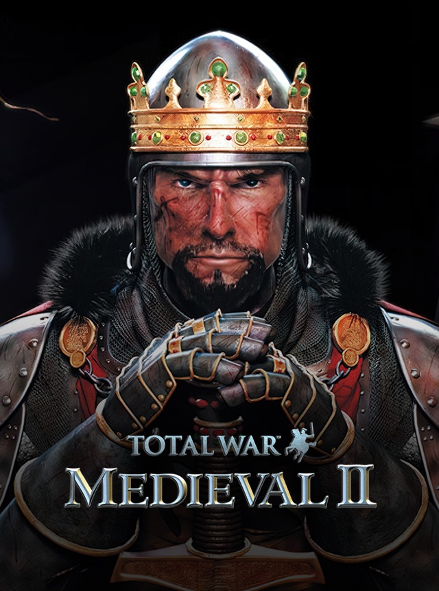 Medieval II: Total War - Download