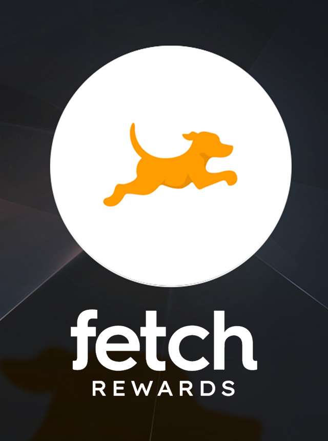 Fetch Play, Earn Points for Playing Games