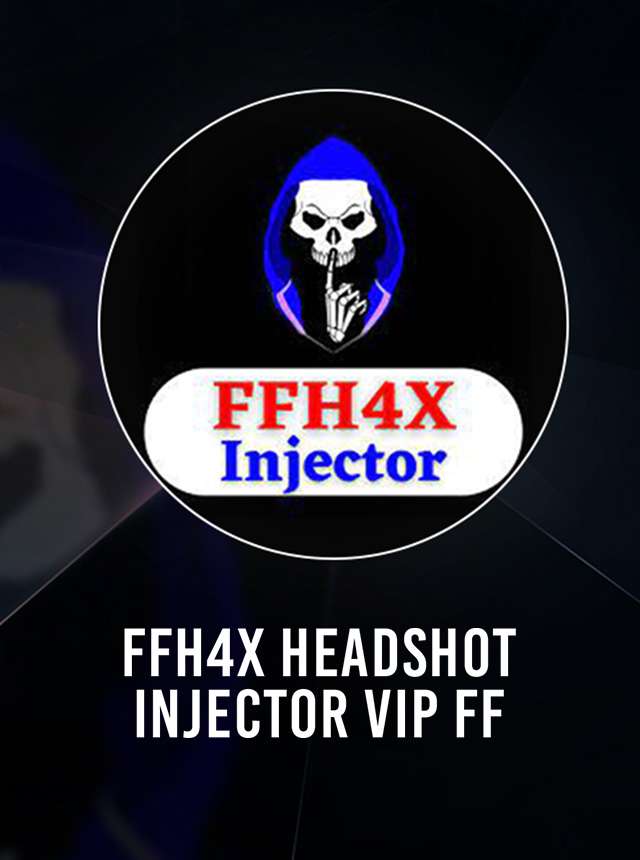 FFH4X Injector Apk Download For Android [ Latest 2023] in 2023