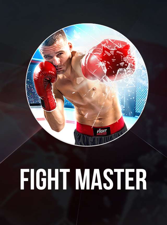 Muay Thai 2 - Fighting Clash - Apps on Google Play