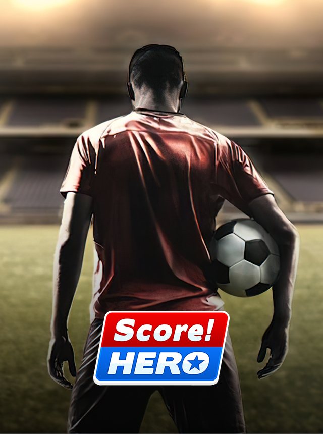 ATHLETICS HERO - Play Online for Free!
