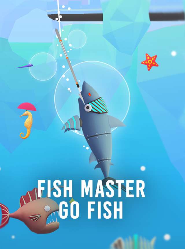 5 Basic Fishing Skills Every Angler Should Know - Fishmaster Blog