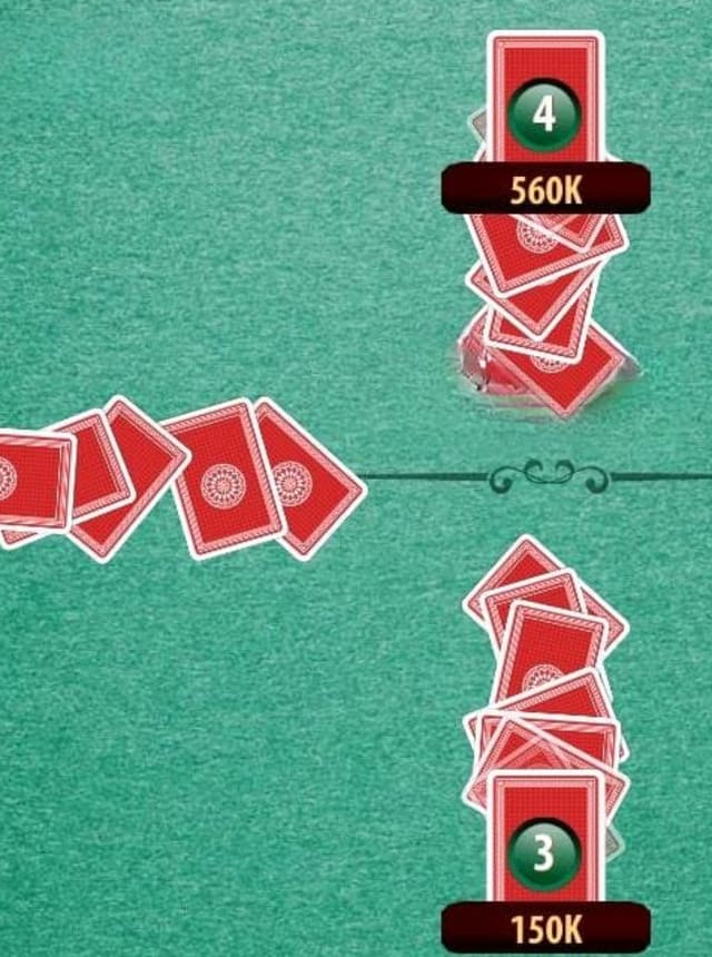 Choigamebai.org - Đỉnh Cao Game Bài - Giải Trí & Kiếm Tiền Liền Tay