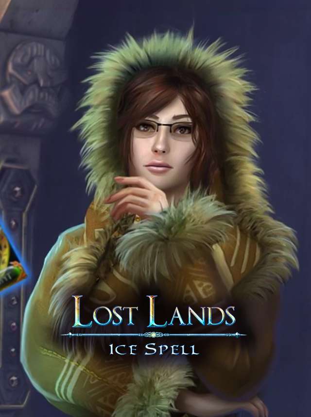 Lost Lands 5 - Baixar APK para Android