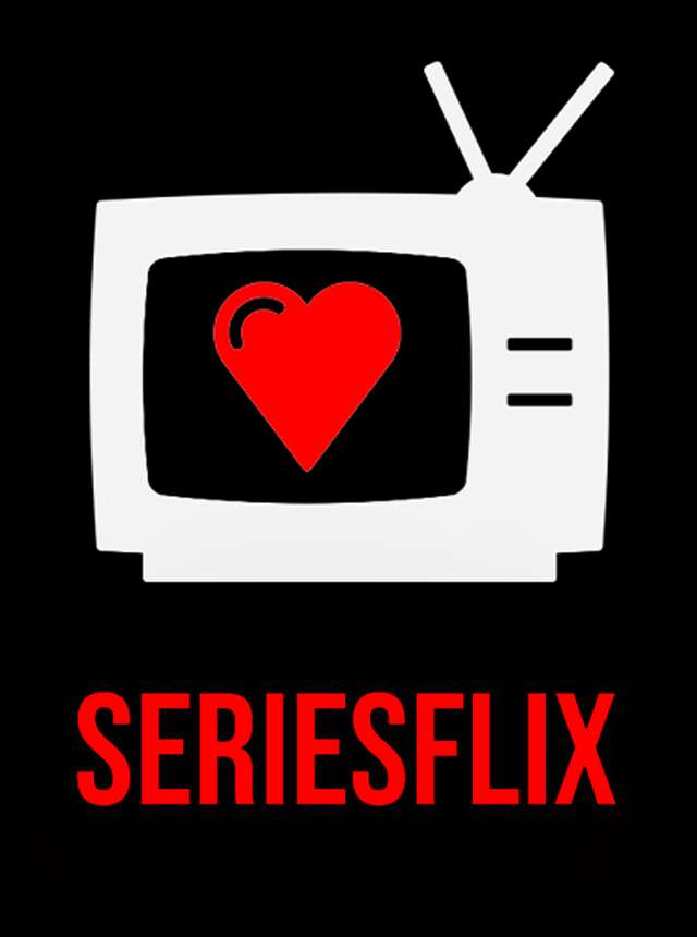 seriesflix.com - Seriesflix.com - Seriesflix