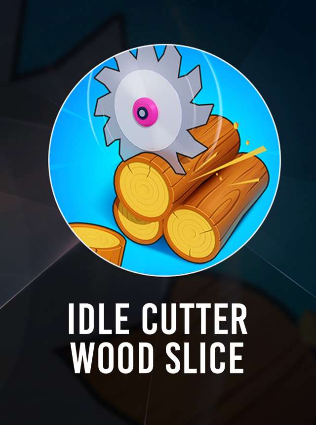 Slice Masters: ASMR Game - Apps on Google Play