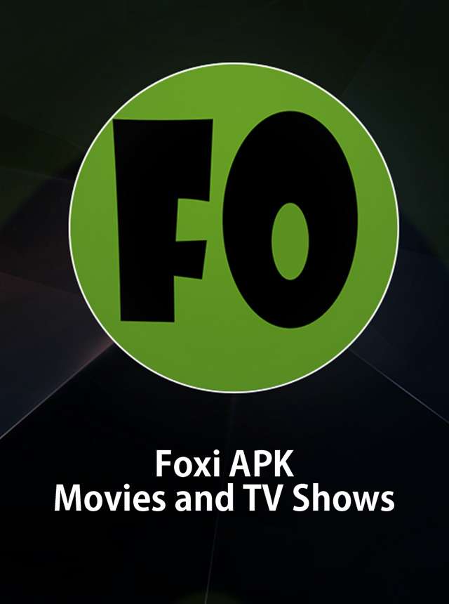 Fox4anime - Streaming TV Apk Download for Android- Latest version