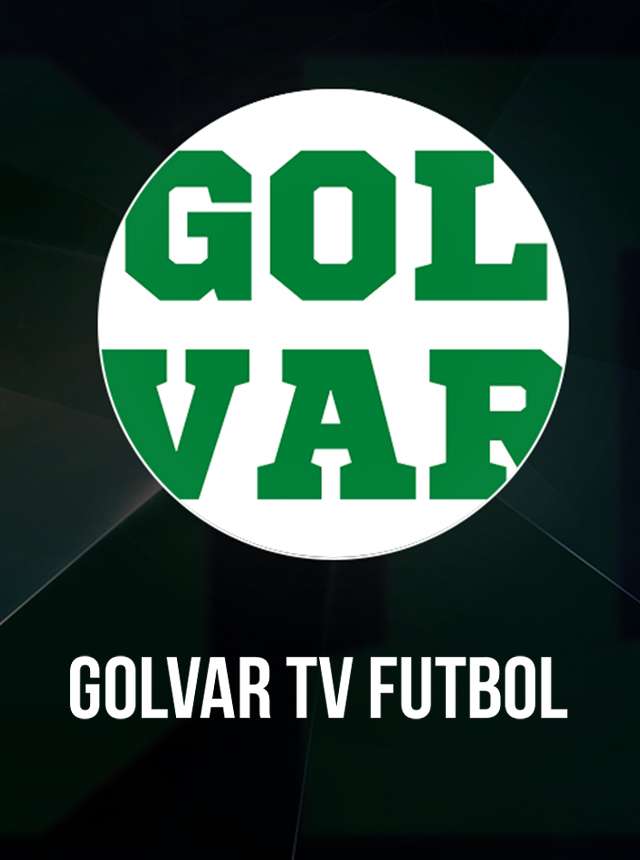 Descarga de APK de Futebol TV para Android