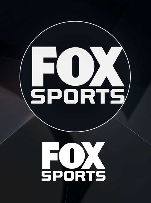FOX Sports: Watch Live