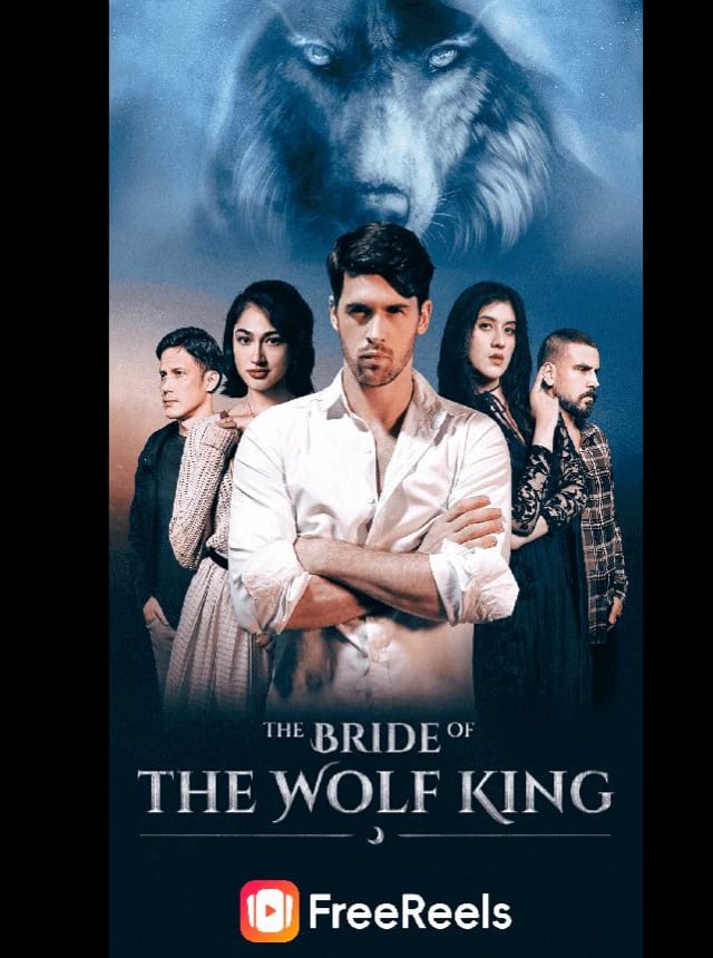 FreeReels: Dramas and Series