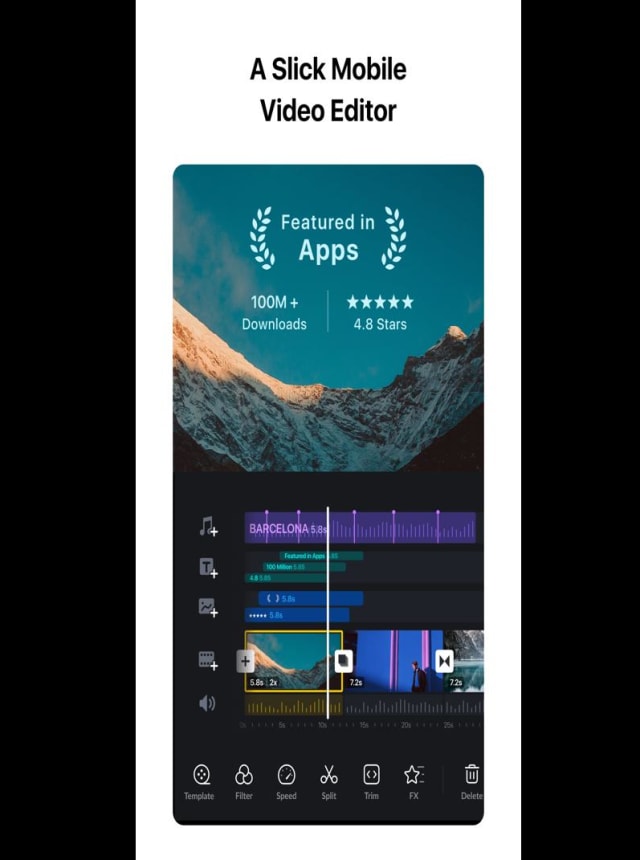 Жасырын камера порно монша видео Габриэльдің порно суреттері