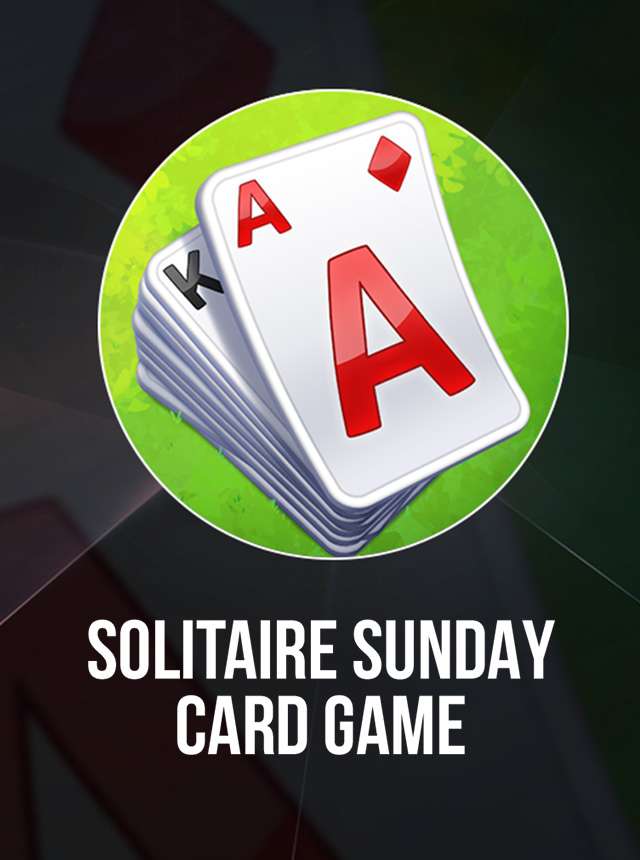 Play Solitaire - 2023 Online for Free on PC & Mobile