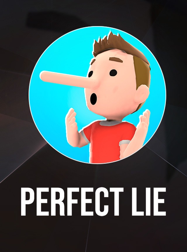 Play Perfect Lie Online