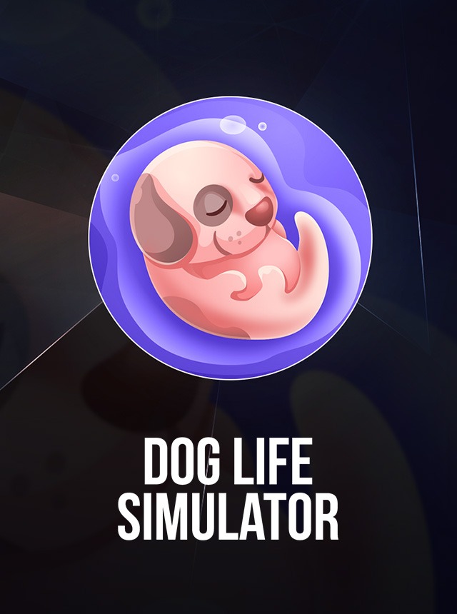 Dog Life Simulator Game for Android - Download