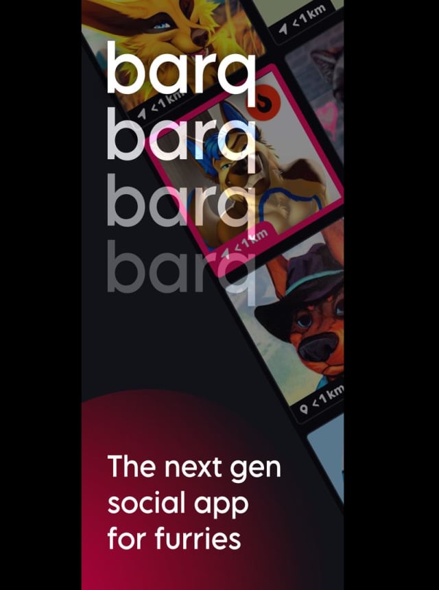 barq