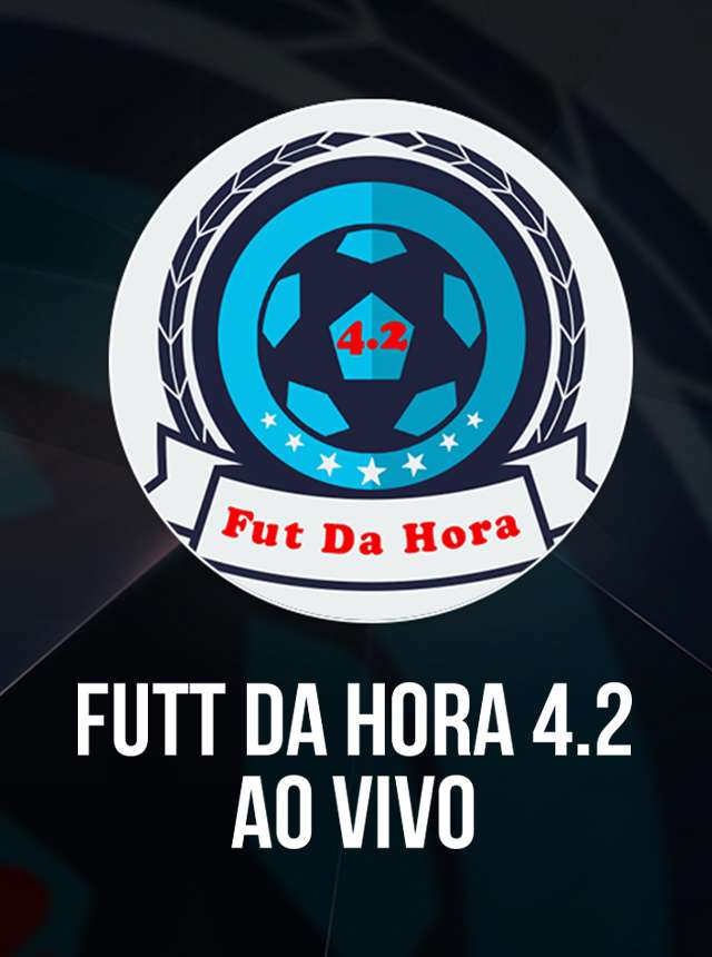 Futebol Da Hora APK para Android - Download