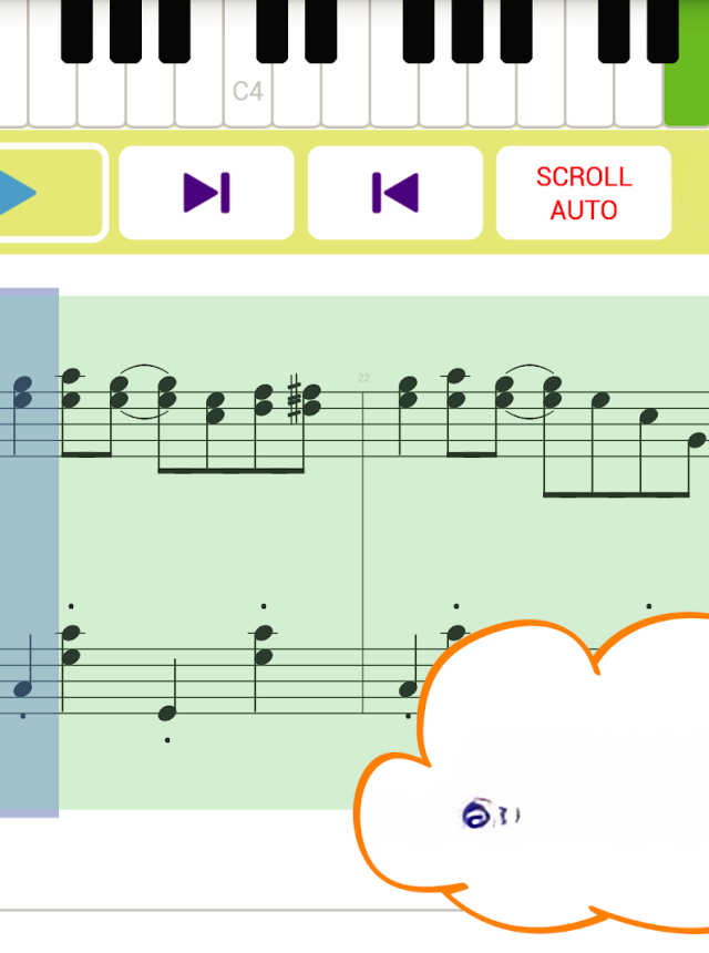 Maestro - Compositor de Música