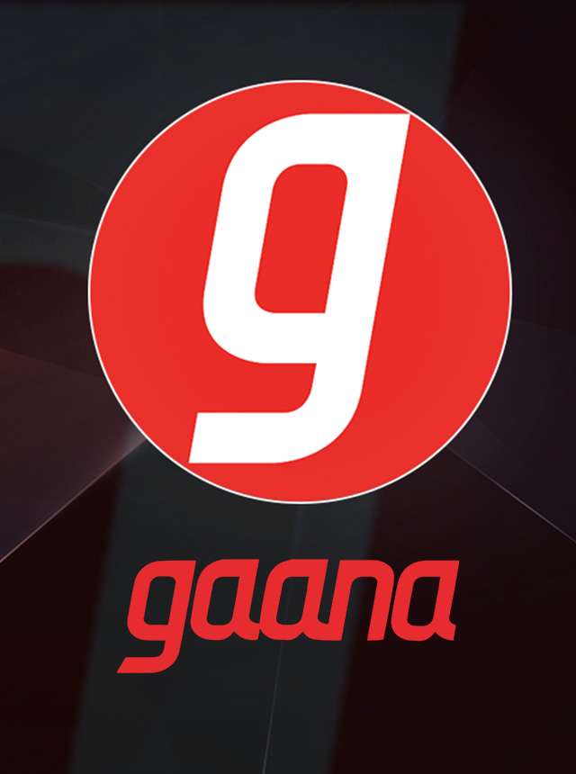 Gaana.Com designs, themes, templates and downloadable graphic elements on  Dribbble