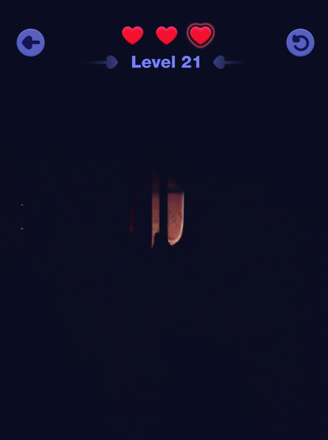 Arrow Clear Master: Color Maze