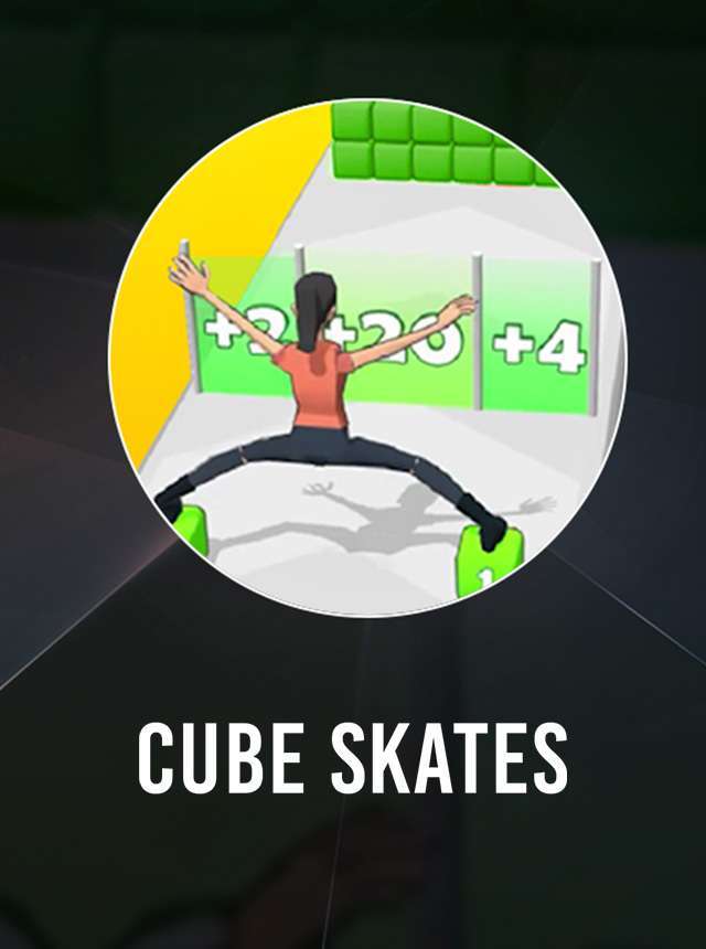 Epic Skater APK Download for Android Free - Games