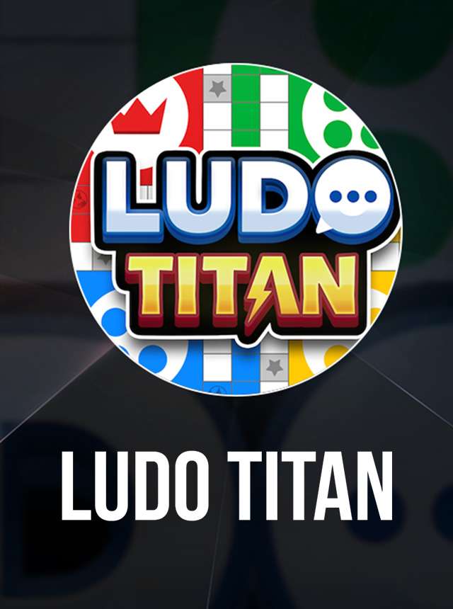 Download & Play Ludo: Play Board Game Online on PC & Mac