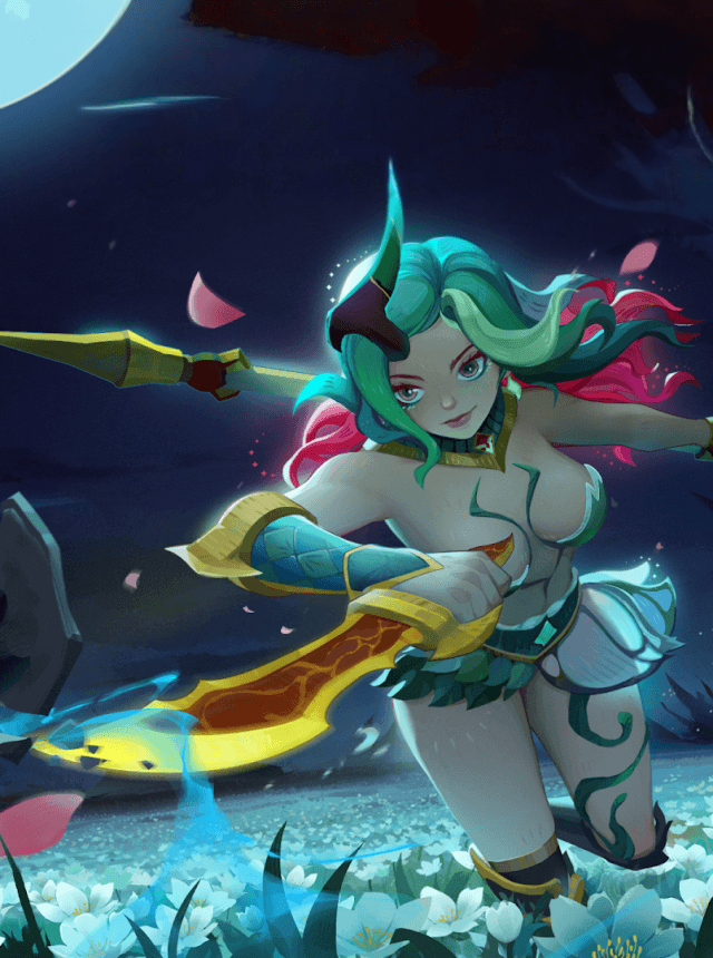 BlueStacks Game Blog