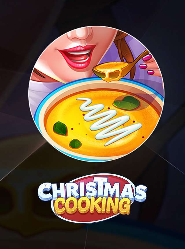 Cooking Games - Disney Games