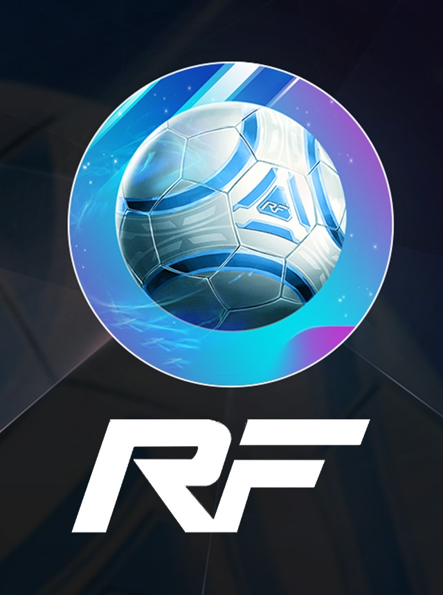 Real Football 2012 APK para Android - Download