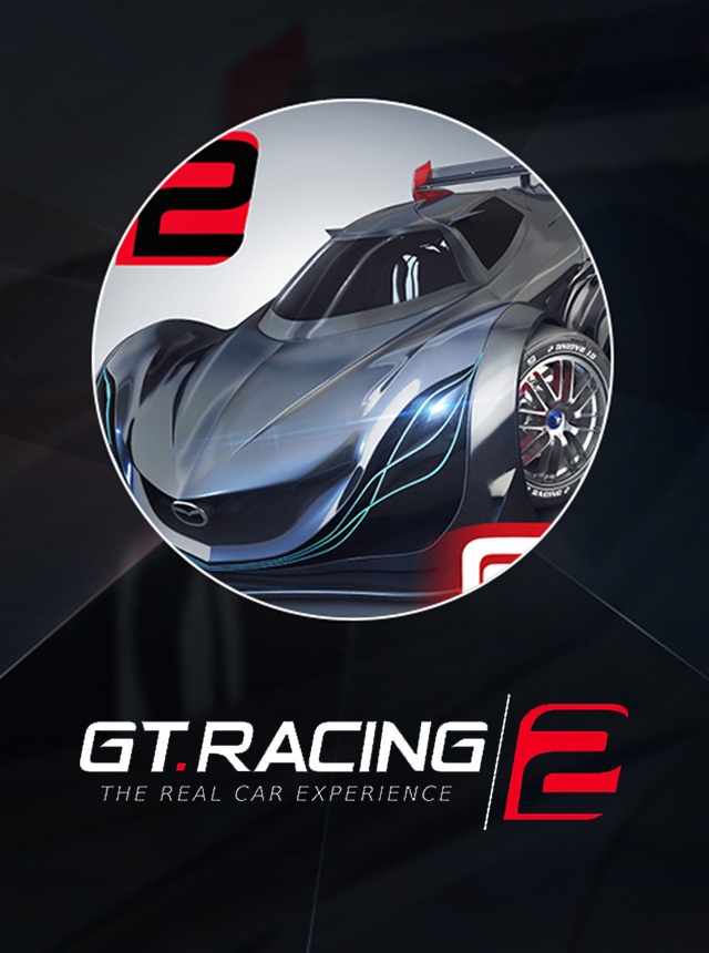 Gt Car Racing Games: Car Games for Android - Download