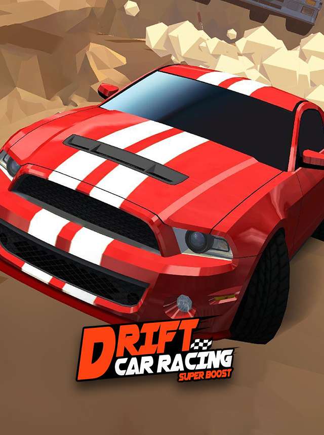 Download and play CarX Drift Racing on PC & Mac (Emulator)
