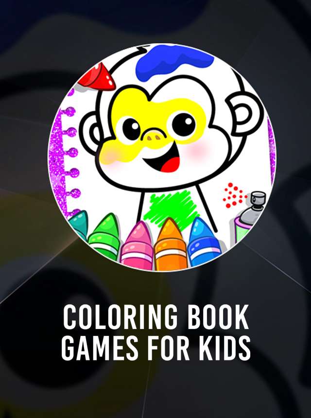 https://cdn-bgp.bluestacks.com/BGP/us/gametiles_com.gamesforkids.coloringbook.learn.painting.jpg