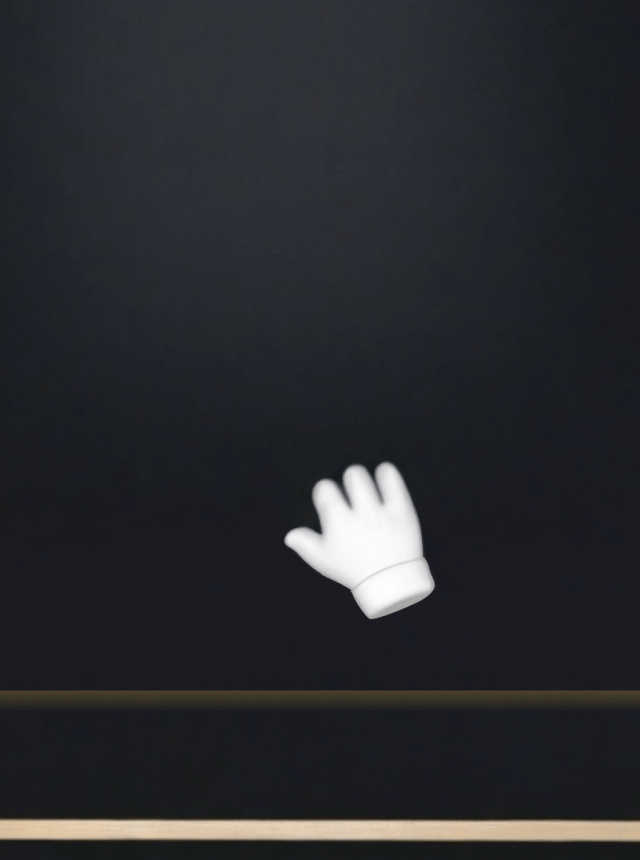 Arrows - Escape Frenzy