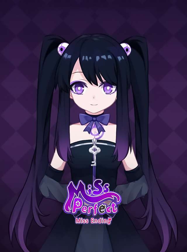 Download and play Miss Perfect Miss Ending on PC & Mac (Emulator)