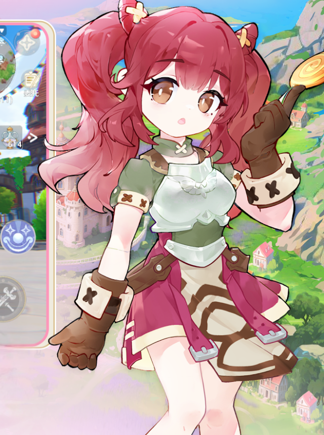 BlueStacks Game Blog