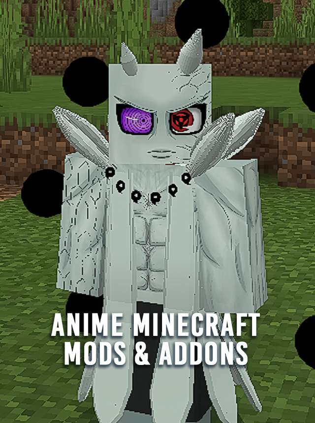 Skin Roblox for Minecraft APK for Android Download