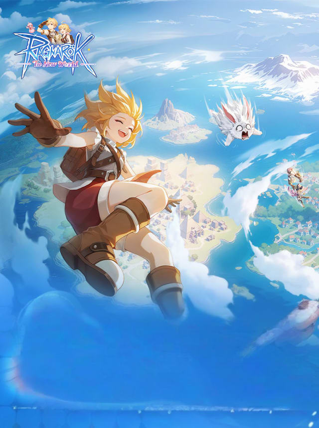 BlueStacks Game Blog