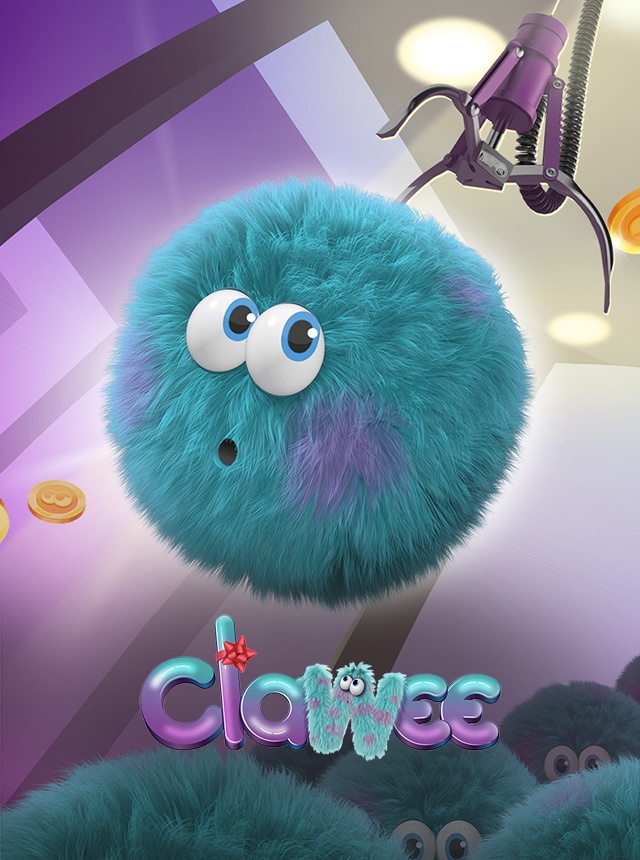 Fluvsies - A Fluff to Luv – Apps no Google Play