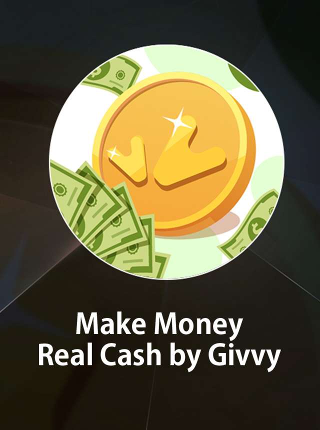Play Game And Earn Money Cash for Android - Download