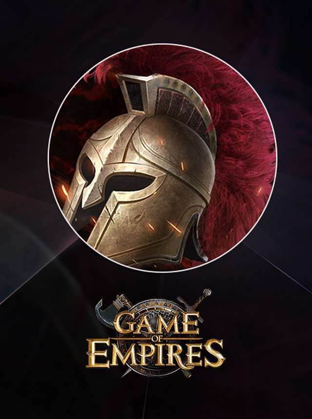 Download & Play Clash of Empire: Strategy War on PC & Mac (Emulator)