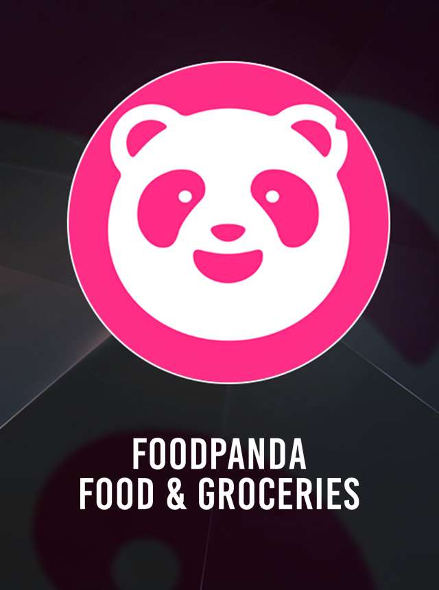 Logo Memory : Food Edition Game for Android - Download