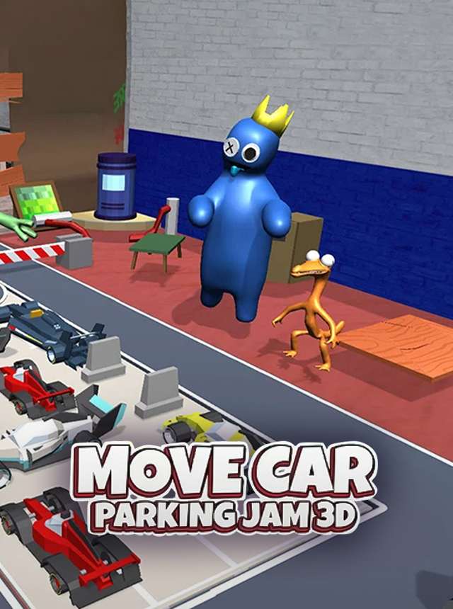 Baixar e Jogar Project CARS GO no PC & Mac (Emulador)