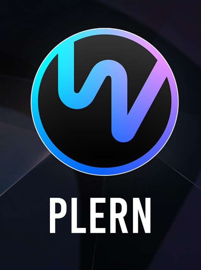 Plern