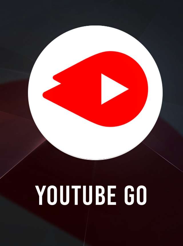 Download video outlet from youtube go