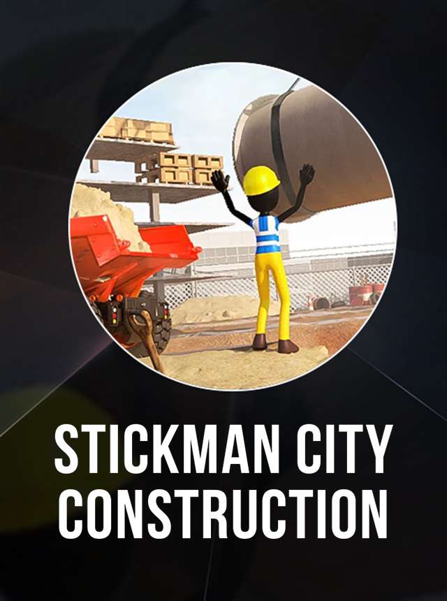STICKMAN CLIMB 2 - Play Online for Free!