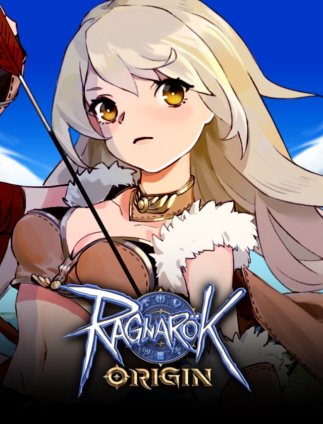 Ragnarok I in Memories - Microsoft Apps