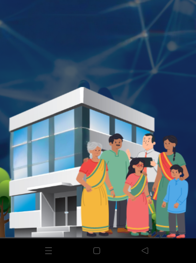 GSWS Facial Attendance