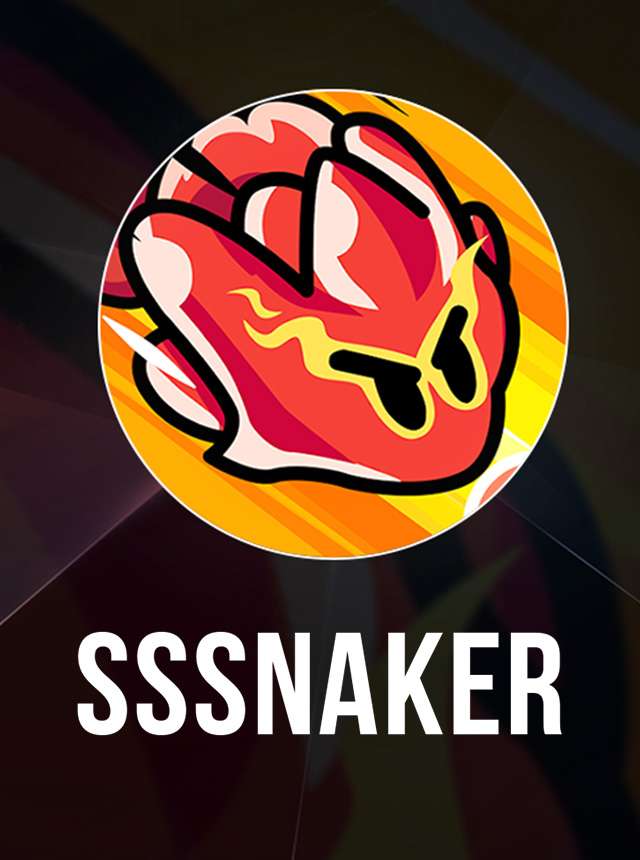 SSSnaker - Apps on Google Play