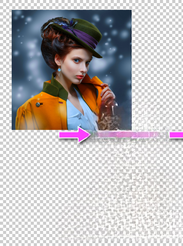 PhotoLayers-Superimpose,Eraser